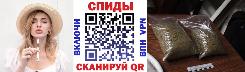 БУТИРАТ оксана что такое Геленджик