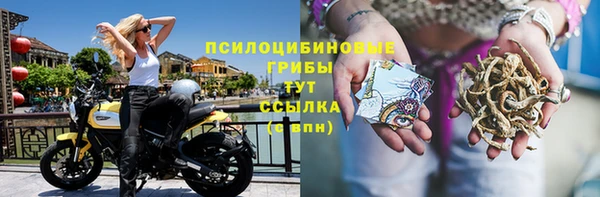 меф Алзамай