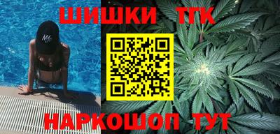 прущие грибы Ипатово