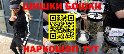 прущие грибы Ипатово