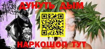 прущие грибы Ипатово