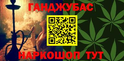прущие грибы Ипатово