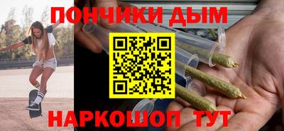 прущие грибы Ипатово
